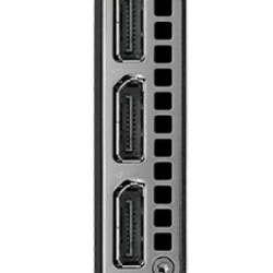 VGA PNY NVIDIA RTX A4000 ADA - Img 6