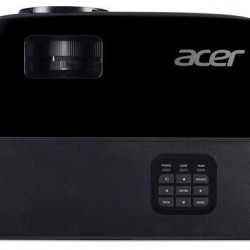 Videoproiector Acer X1123HP