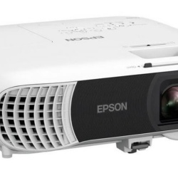 Videoproiector EPSON EB-FH18, 1920 x 1080, 4100 lumeni - Img 2