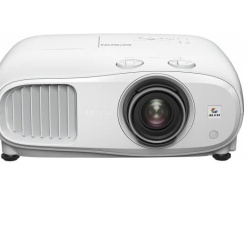 Videoproiector EPSON EH-TW7000, 4K PRO-UHD, 3000 lumeni, contrast 40.000:1 - Img 3