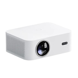 Videoproiector Wanbo X2 Max, 1920 x 1080, 450 lumeni, contrast 2000:1, Android 9.0 - Img 4