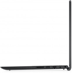 VOS 3530 FHD i3-1305U 8 512 XE UBU - Img 7