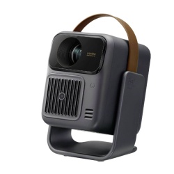 Wanbo ToGo Pro Projector FHD