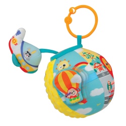 WINFUN MINGE DIN MATERIAL TEXTIL - Img 2