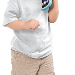 WINFUN SMARTPHONE CU SUNETE AMUZANTE - Img 3