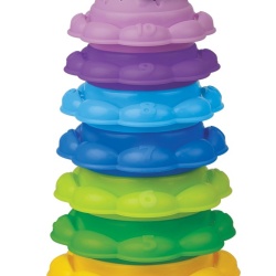 WINFUN TURN PENTRU STIVUIRE ALBINUTA - Img 2
