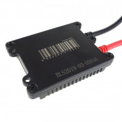 Xenon HID balast SLIM - Img 3