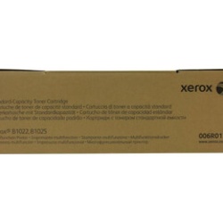 XEROX 006R01731 BLACK TONER CARTRIDGE - Img 2