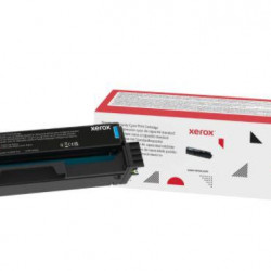 XEROX 006R04398 YELLOW TONER CARTRIDGE