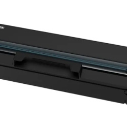 XEROX 006R05069 MAGENTA TONER CARTRIDGE