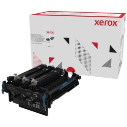 XEROX 013R00692 BLACK-COLOR DRUM - Img 2
