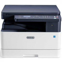 XEROX B1025V_B MONO LASER MFP