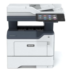XEROX B415V_DN MF LASER MONO A4 - Img 2