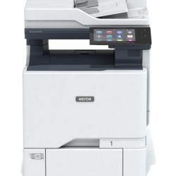 XEROX C625V_DN MF LASER COLOR A4 - Img 2