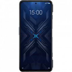 XIAOMI Black Shark 4 Dual Sim Fizic 128GB 5G Negru Mirror Black 8GB RAM