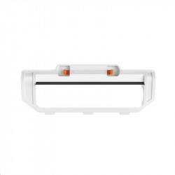 XIAOMI Capac Inlocuitor Perie Pentru Aspirator Mi Robot Mop Pro SKV4122TY alb