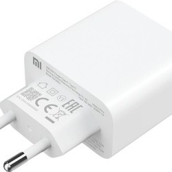 Xiaomi Fast Charge,33W,USB-USB-C,Wh - Img 4
