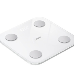Xiaomi Mi Body Composition Scale S400 - Img 2