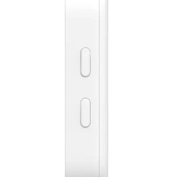 Xiaomi Mi Temp&Humidity Monitor 3 White - Img 2