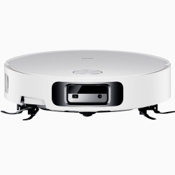 Xiaomi Robot Vacuum 6 - Img 3