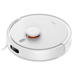 Xiaomi Robot Vacuum S20 White EU