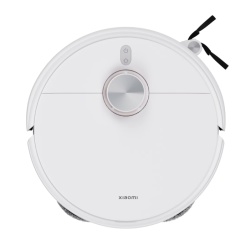 Xiaomi Robot Vacuum S40 Pro EU - Img 1
