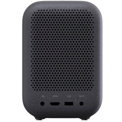 Xiaomi Smart Projector L1 EU - Img 3