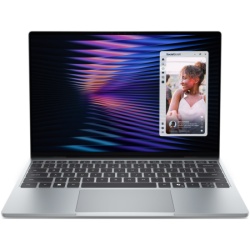 XPS 13 DX13260 OLEDT C5-320 16 512 W11P