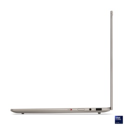 YG S7 14 2.8K U7 258V 32GB 1TB UMA W11H - Img 10
