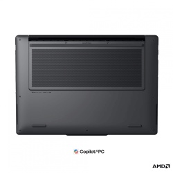 YG7 PRO 15T R7 AI MAX+388 64 1T UMA W11P - Img 11
