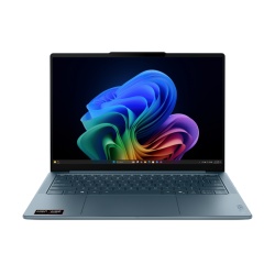 Yoga S7 14 WUXGA R5 330 16 512GB UMA DOS