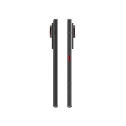 ZTE Nubia Z80 Ultra 1TB, 16GB RAM 5G, Dual Sim, Black - Img 5