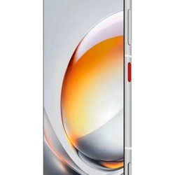 ZTE Nubia Z80 Ultra 512GB, 16GB RAM 5G, Dual Sim, White - Img 5