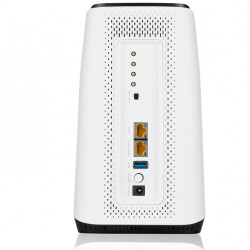 ZYXEL FWA-510 WIRELESS INDOOR NEBULA 5G