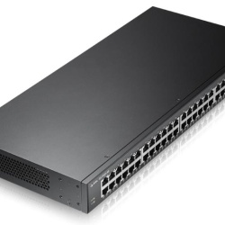 ZYXEL GS1900-48 48PORT GB MANAGED SWITCH - Img 9