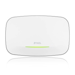 ZYXEL NWA130BE NEBULA FLEX POE+ AP - Img 5