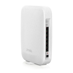ZYXEL USGLITE60AX WIRED ROUTER - Img 4