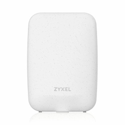 ZYXEL USGLITE60AX WIRED ROUTER - Img 9