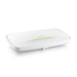 ZYXEL WAX640S-6E AP POE DUAL STANDALONE - Img 10