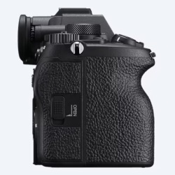 Α7R V FULL-FRAME HIGH-RESOLUTION CAMERA - Img 2