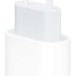 20W USB-C POWER ADAPTER-ZML - Img 2