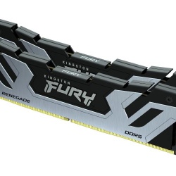 24GB 8400MT/s DDR5 CL40 CUDIMM FURY