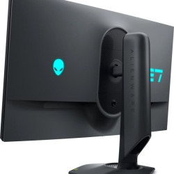 27'' Gaming Monitor AW2725QF 3840x2160 - Img 7