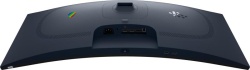 34'' Gaming Monitor AW3425DWM 3440x1440 - Img 4