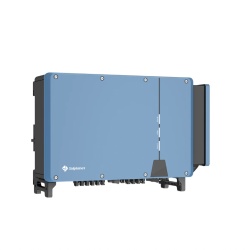 3P OG INV SOLPLANET ASW100K-LT