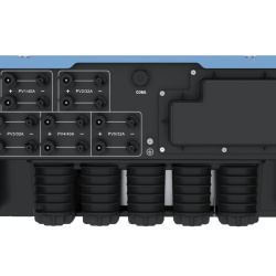 3P OG INV SOLPLANET ASW50K-LT-G3 - Img 5
