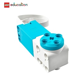 45603 LEGO® Motor angular mediu pentru Spike Prime - Img 2