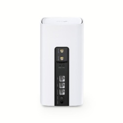 5G AX1800 Wireless Dual Band Gigabit Rou - Img 4