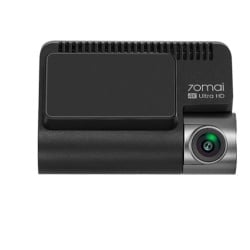 70mai A800SE-4G Dash Cam 4K 4G - Img 2