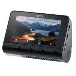 70mai A800SE Dash Cam 4K